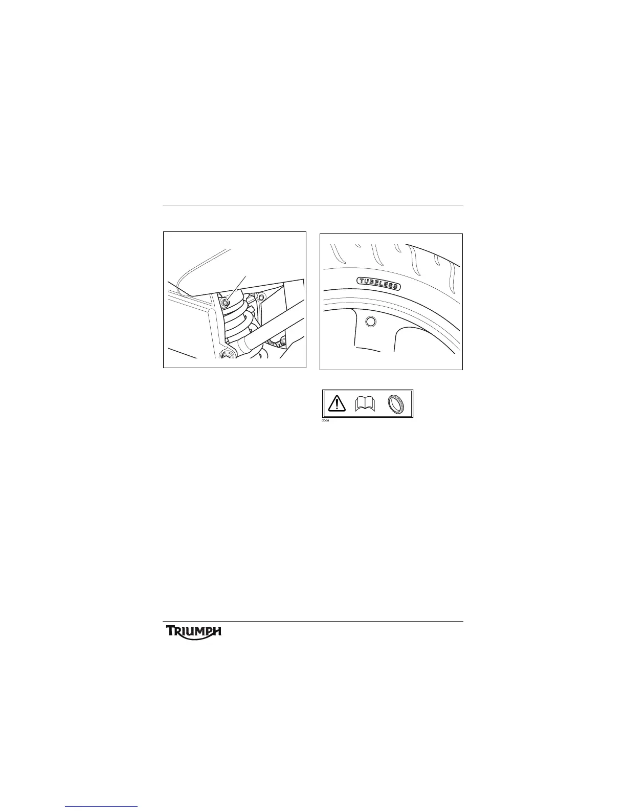 Page #89 background image