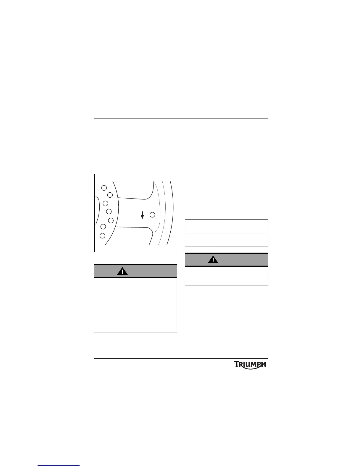 Page #90 background image