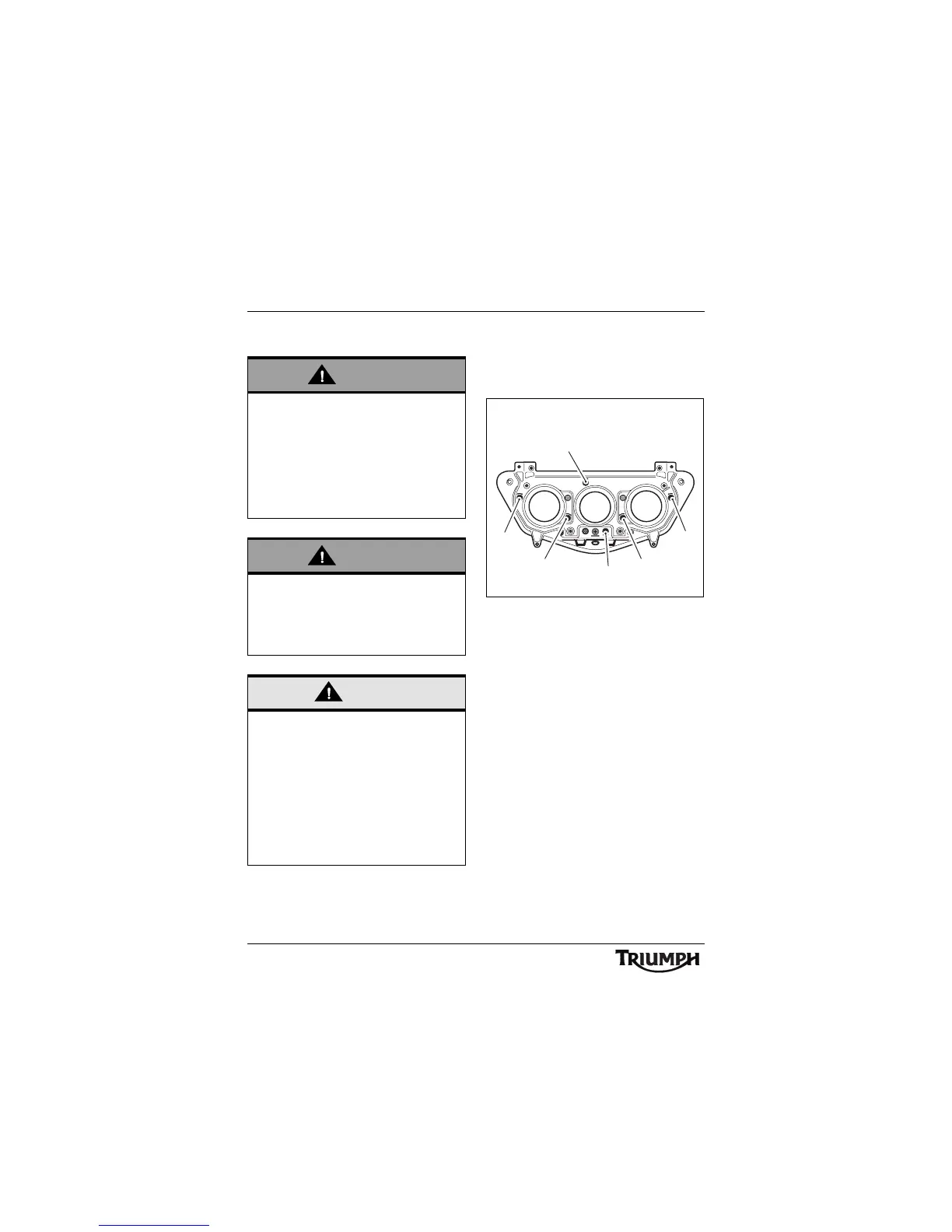 Page #98 background image