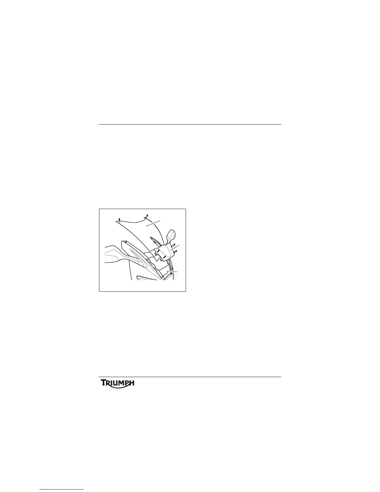 Page #99 background image
