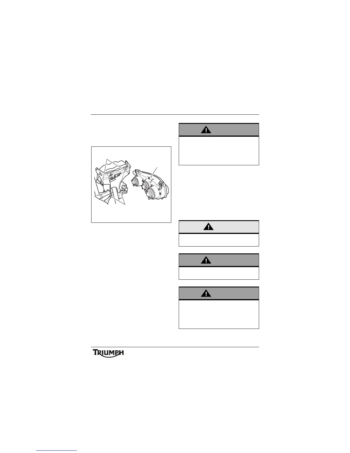 Page #101 background image