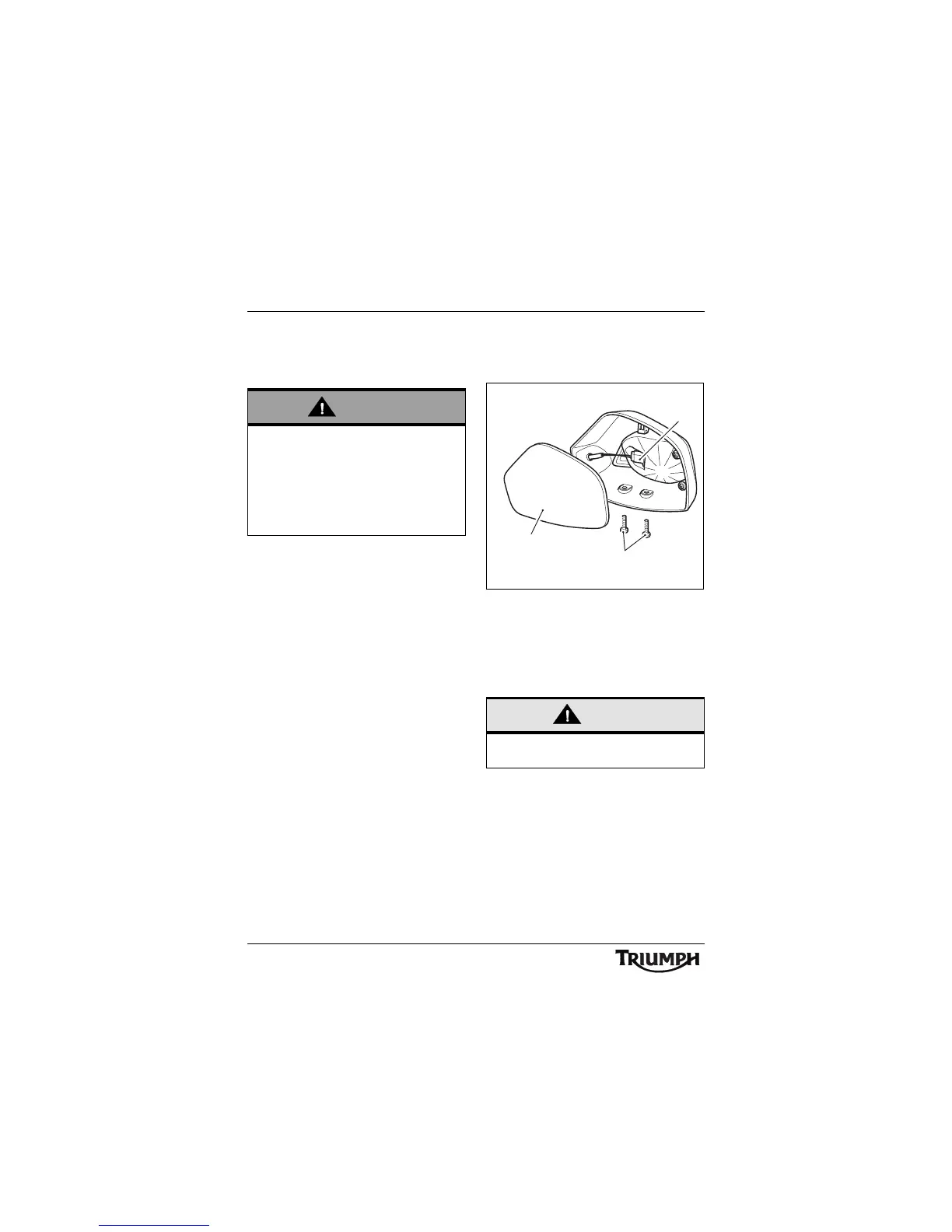 Page #102 background image