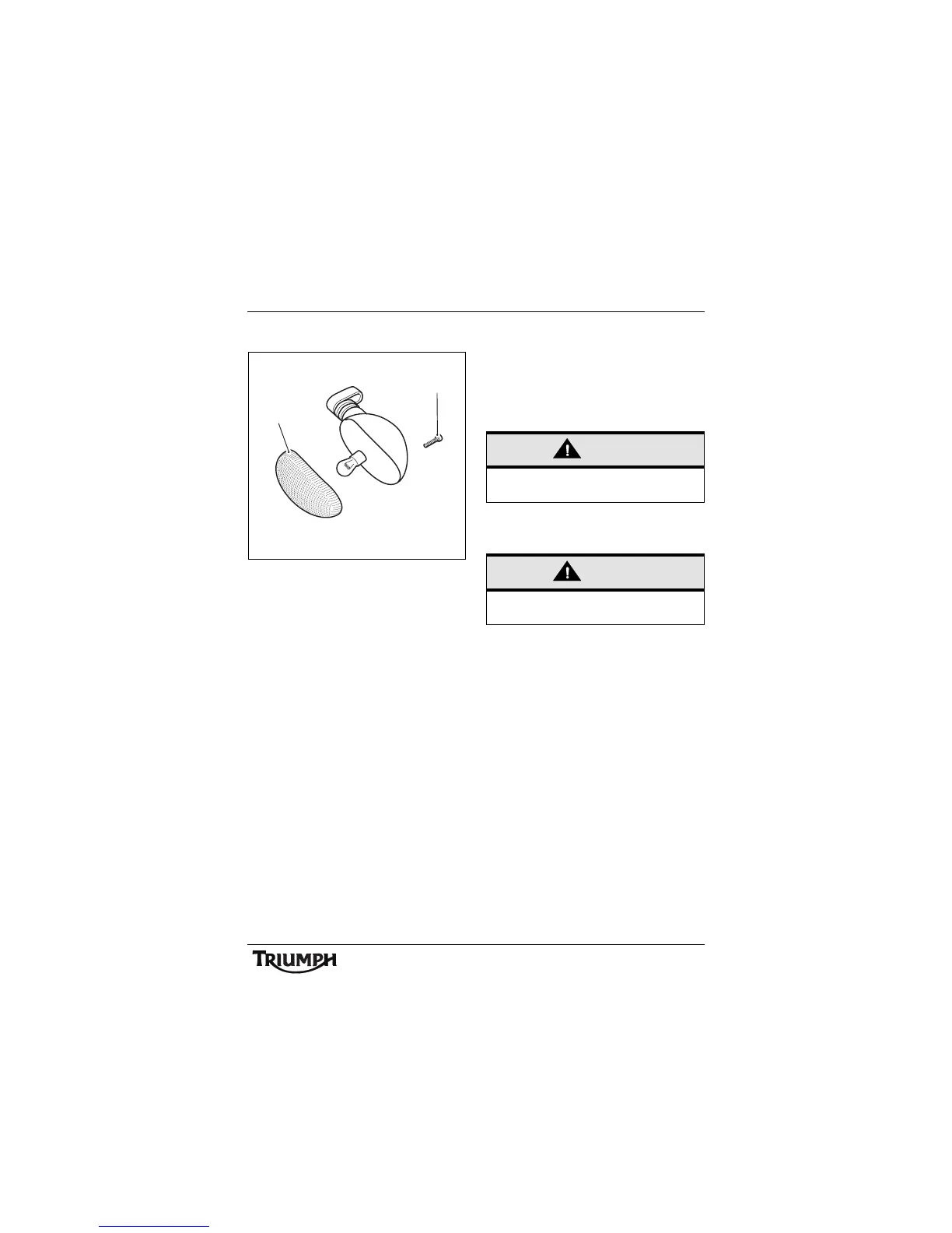 Page #103 background image