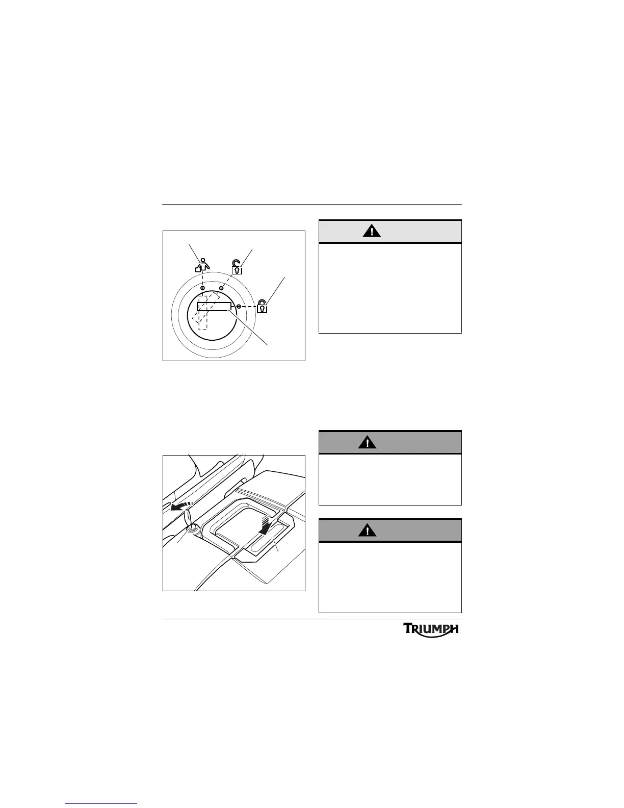 Page #46 background image