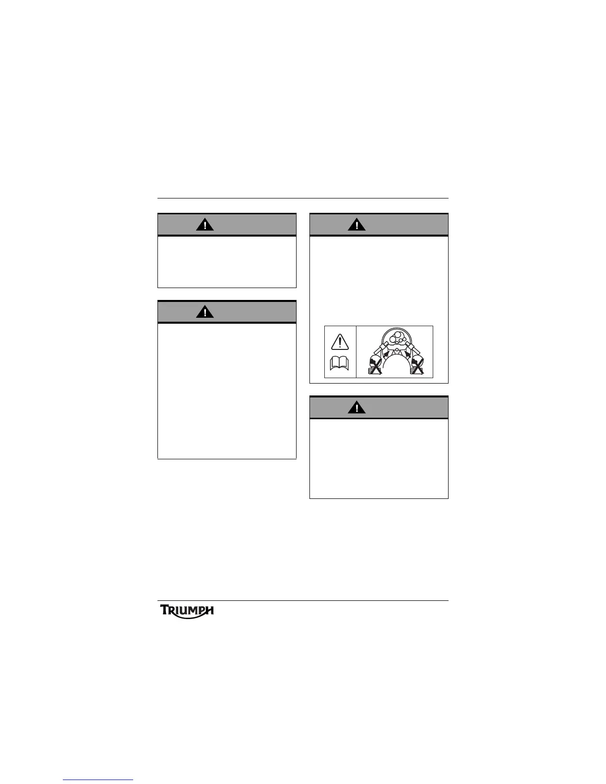 Page #67 background image