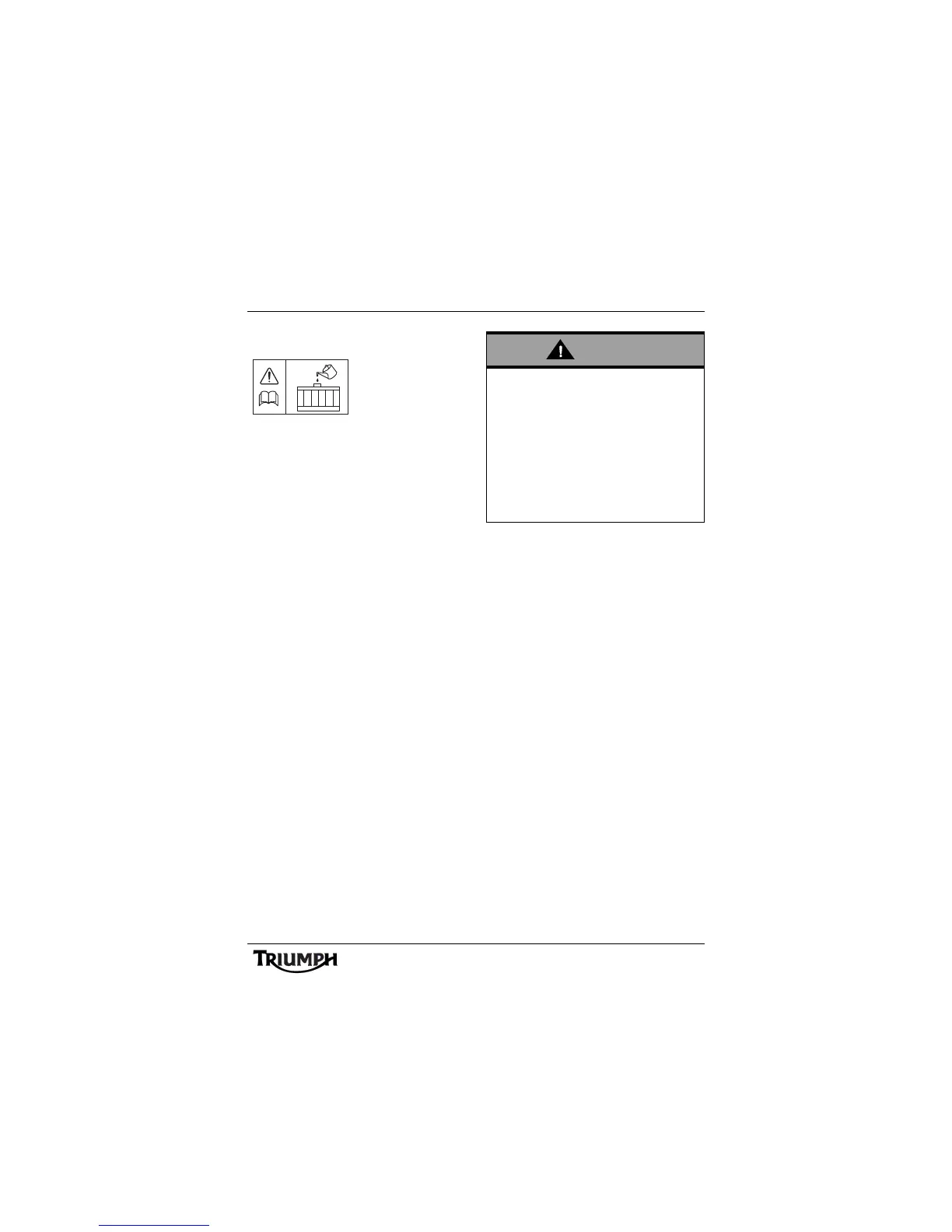 Page #79 background image