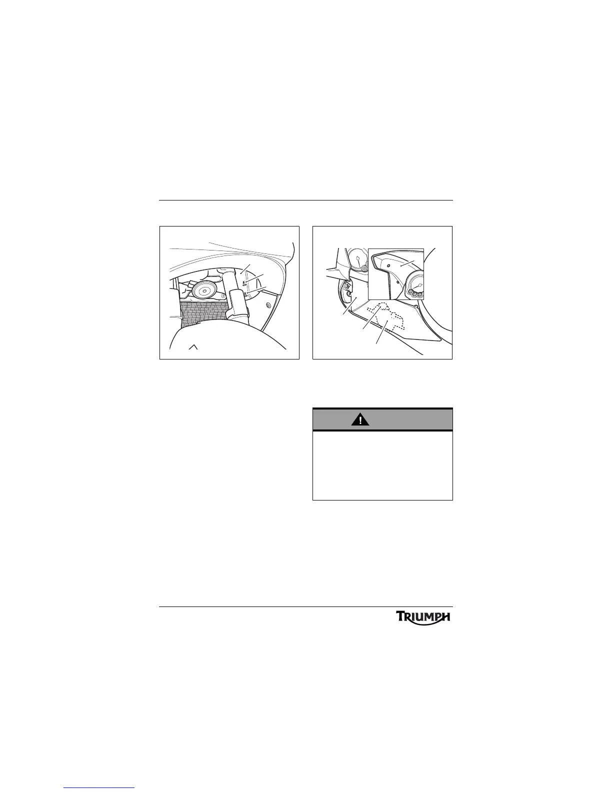 Page #80 background image