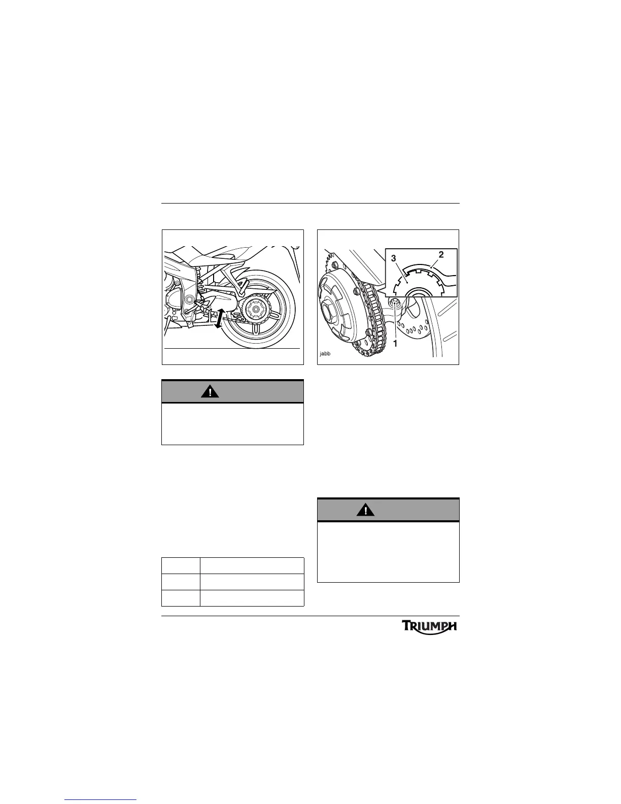 Page #86 background image