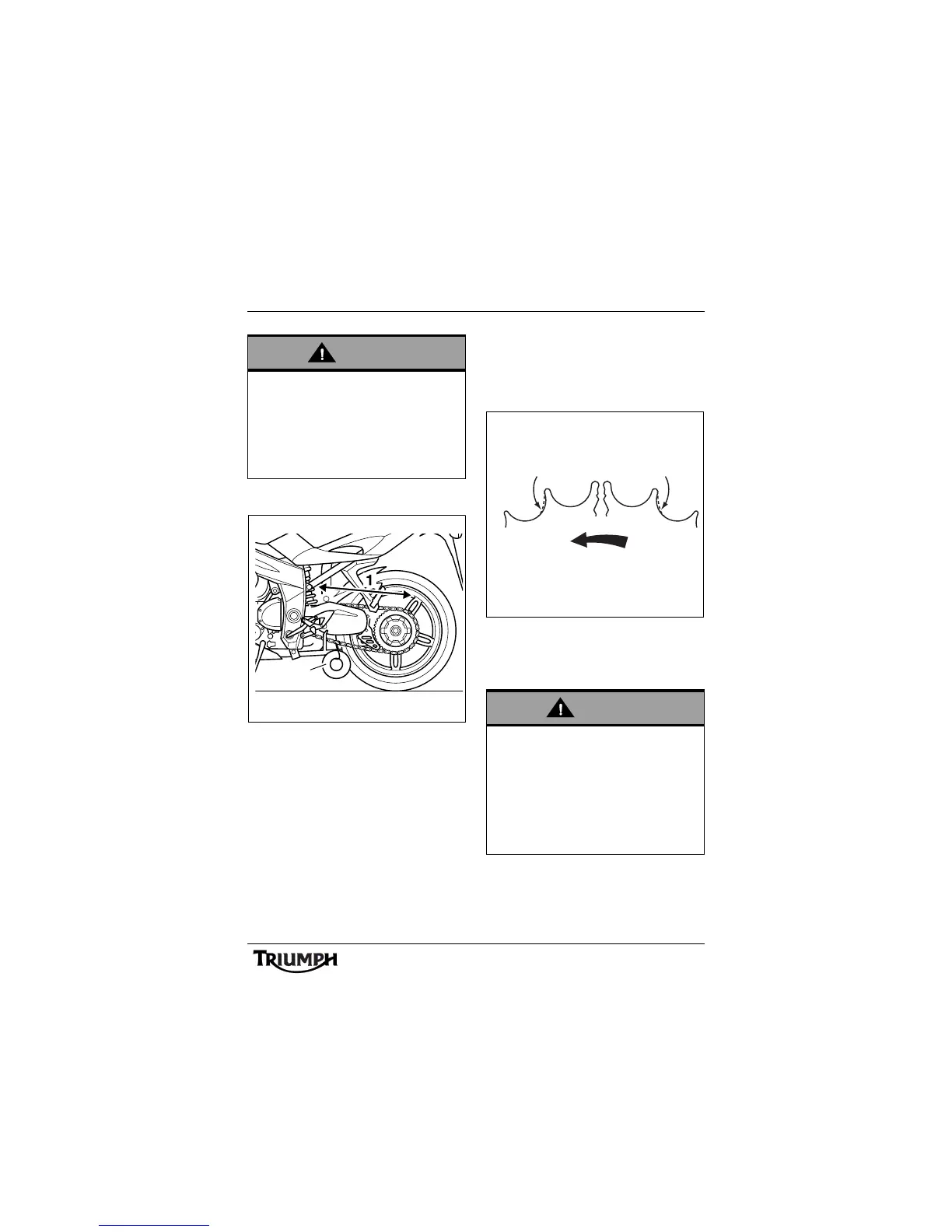 Page #87 background image