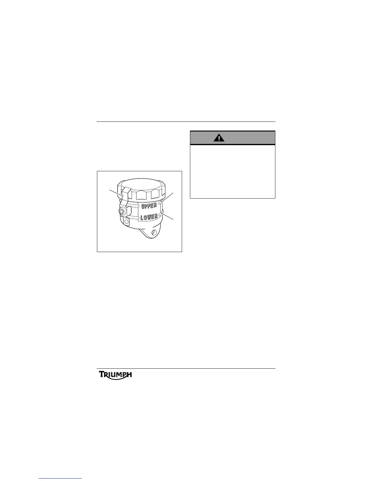 Page #91 background image