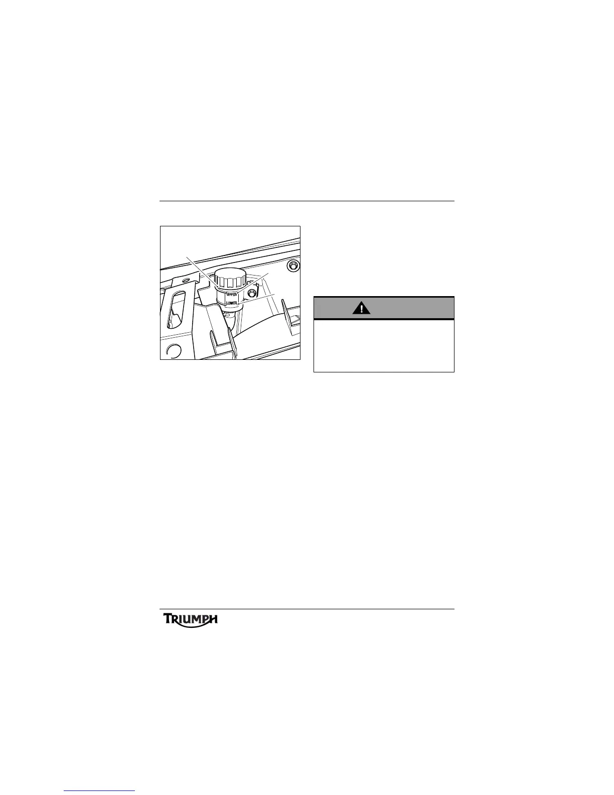 Page #93 background image