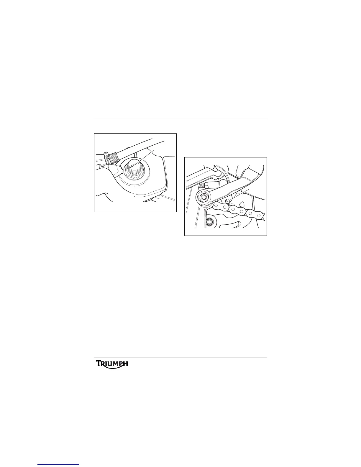 Page #97 background image