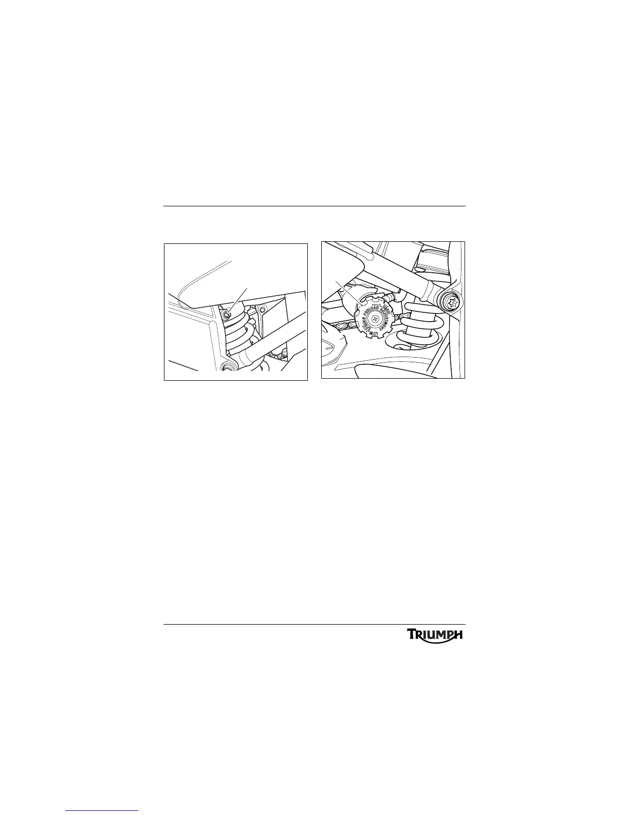 Page #98 background image