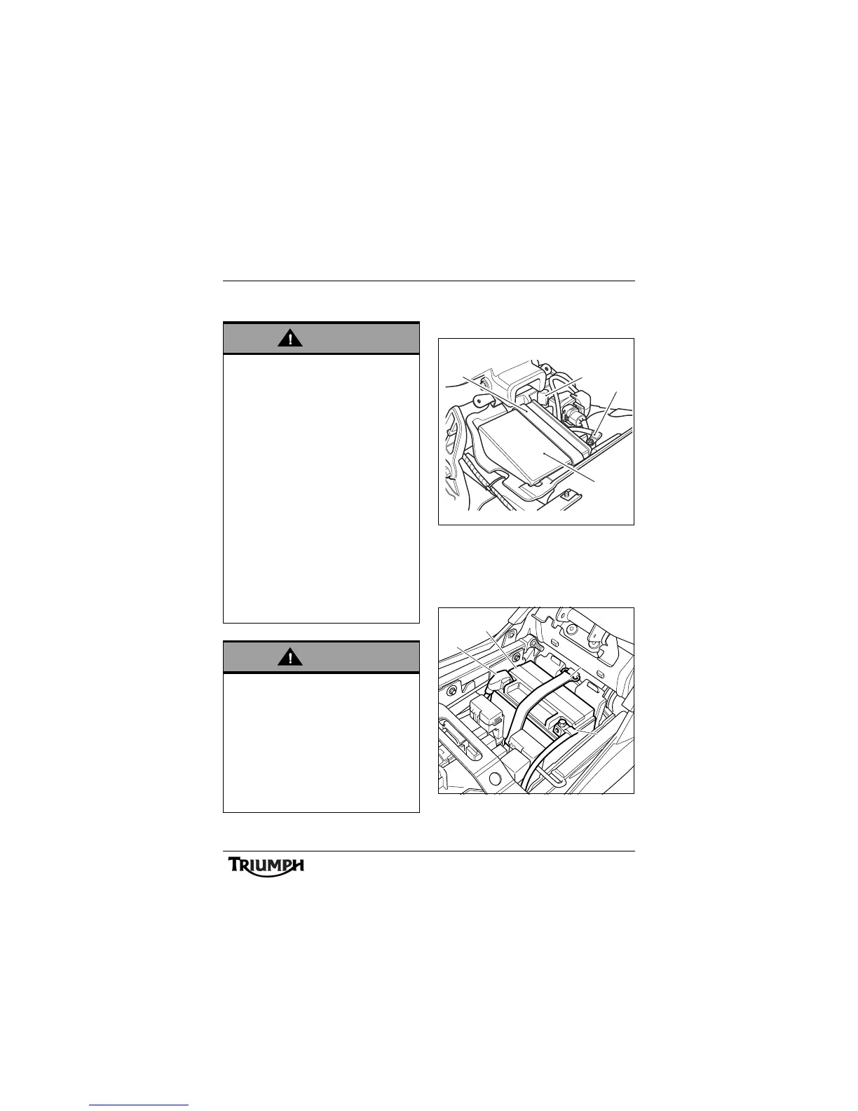 Page #103 background image