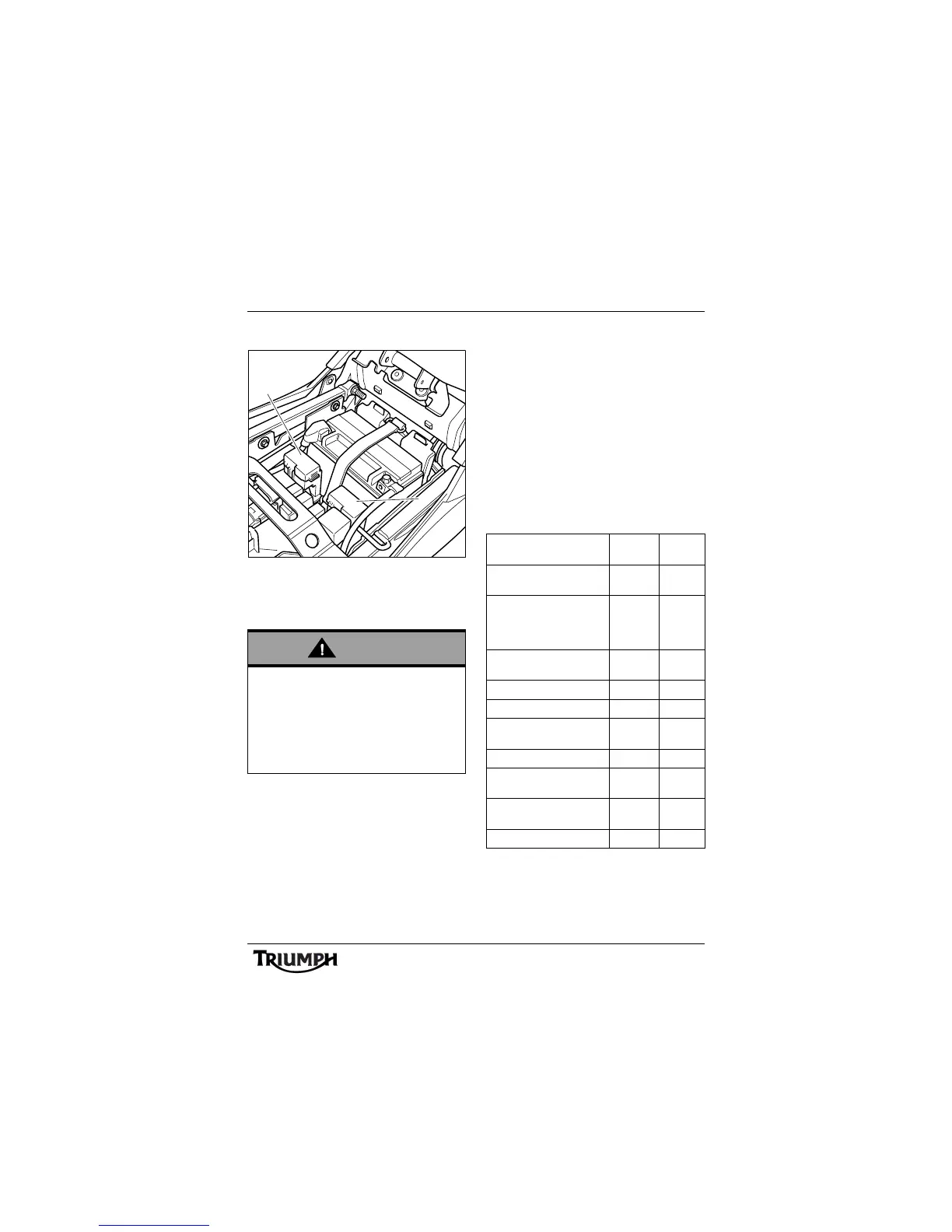 Page #107 background image
