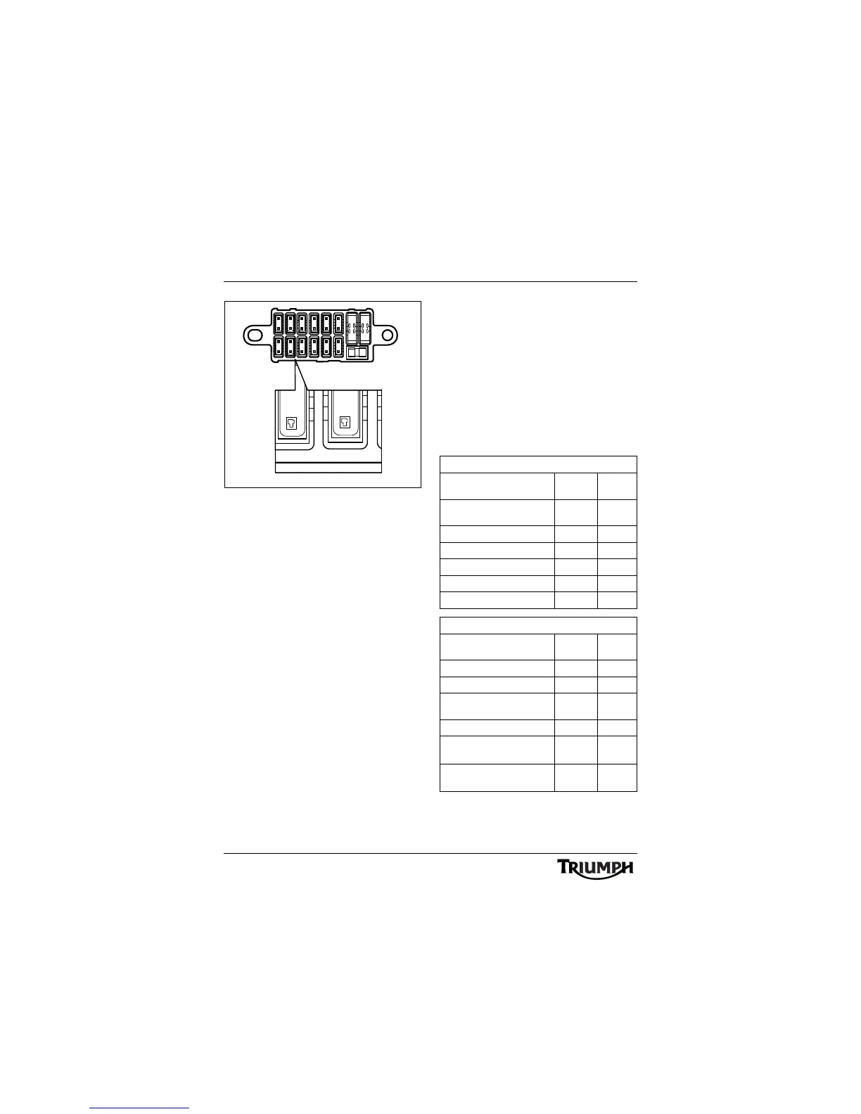 Page #108 background image