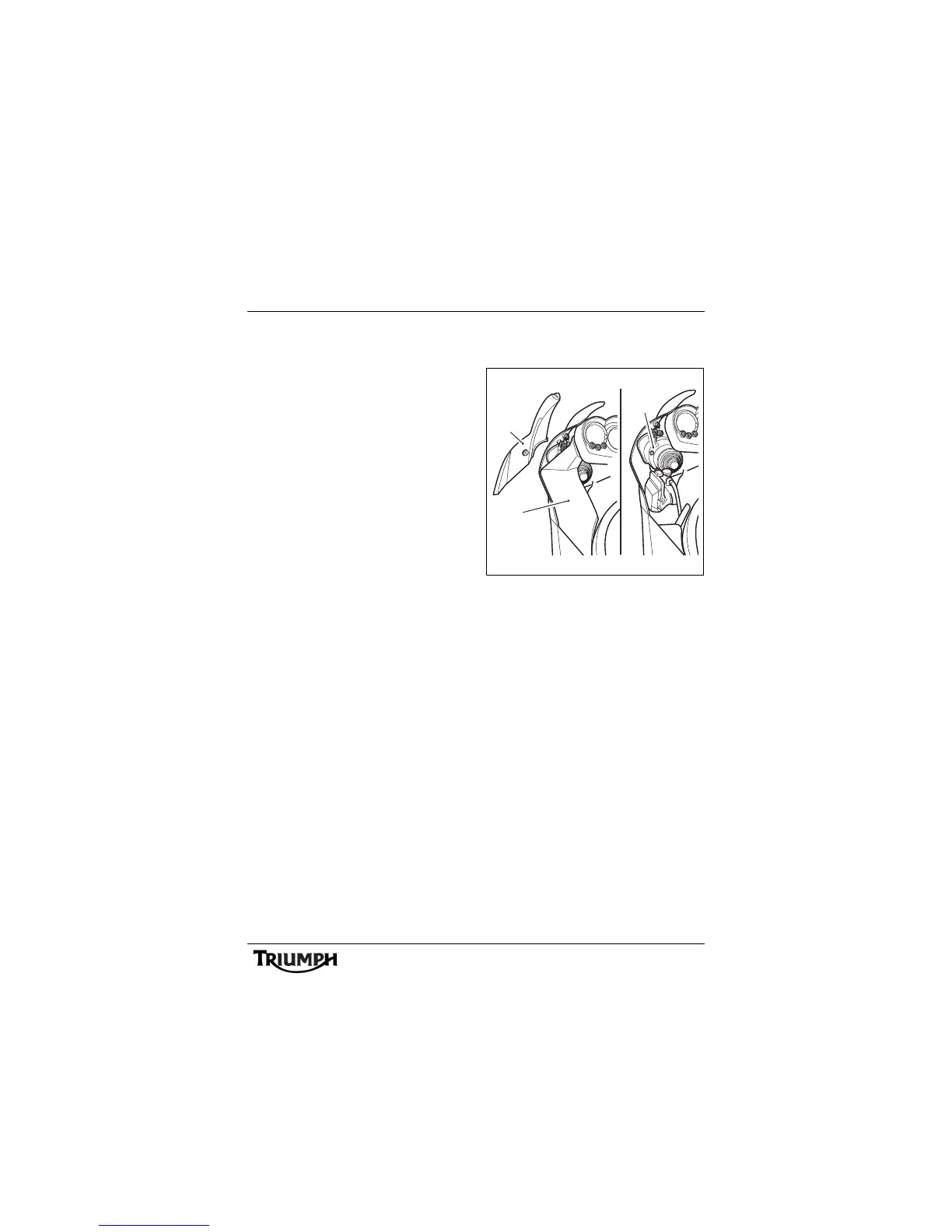 Page #111 background image