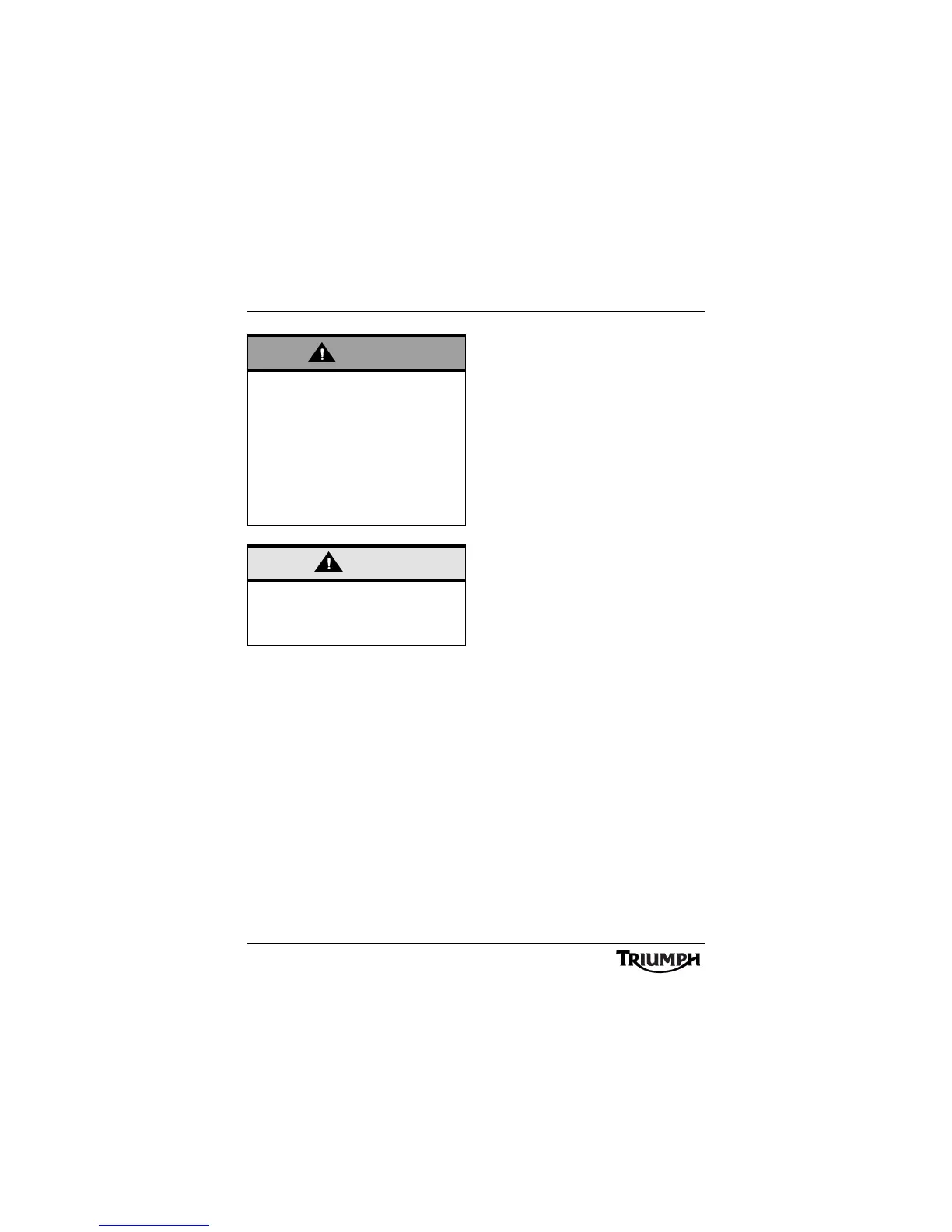 Page #116 background image
