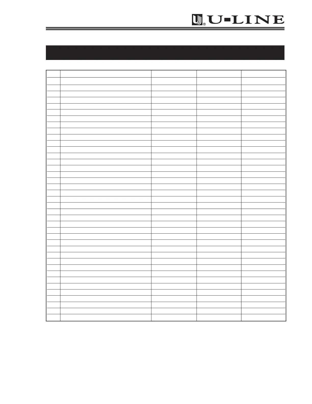 Page #41 background image