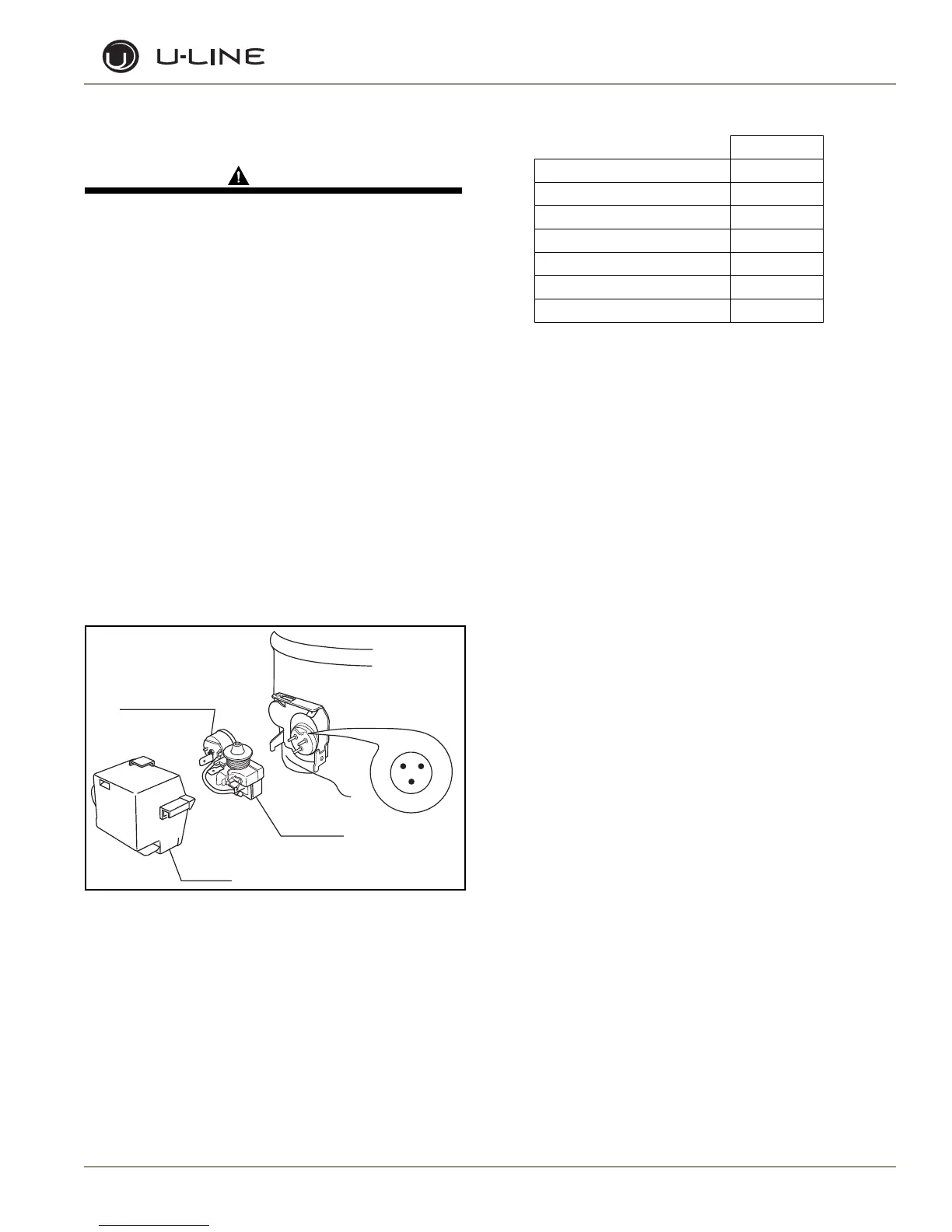 Page #58 background image