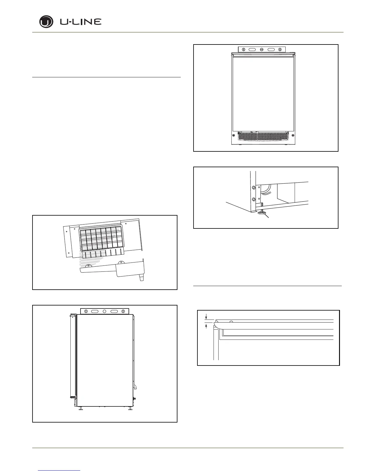 Page #62 background image