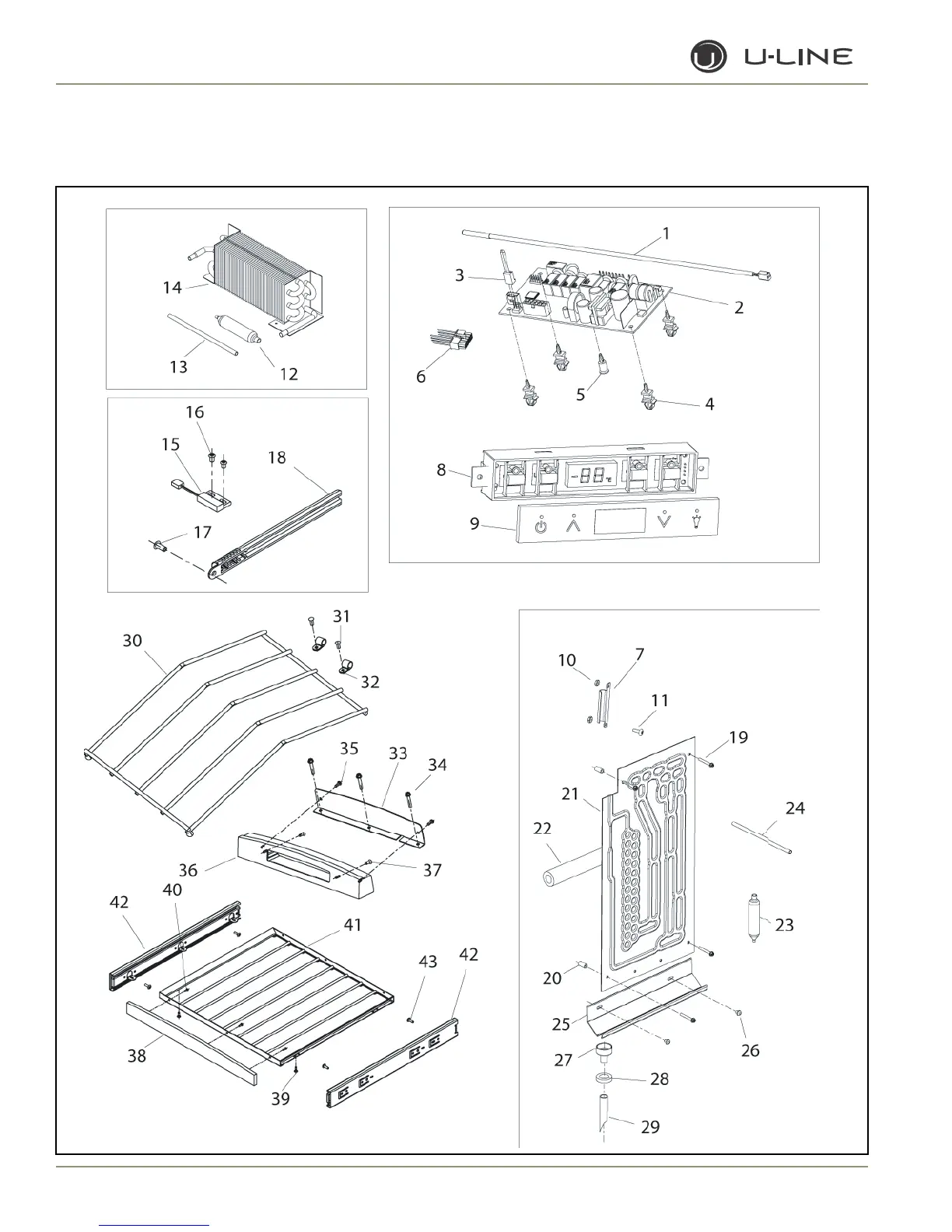 Page #107 background image