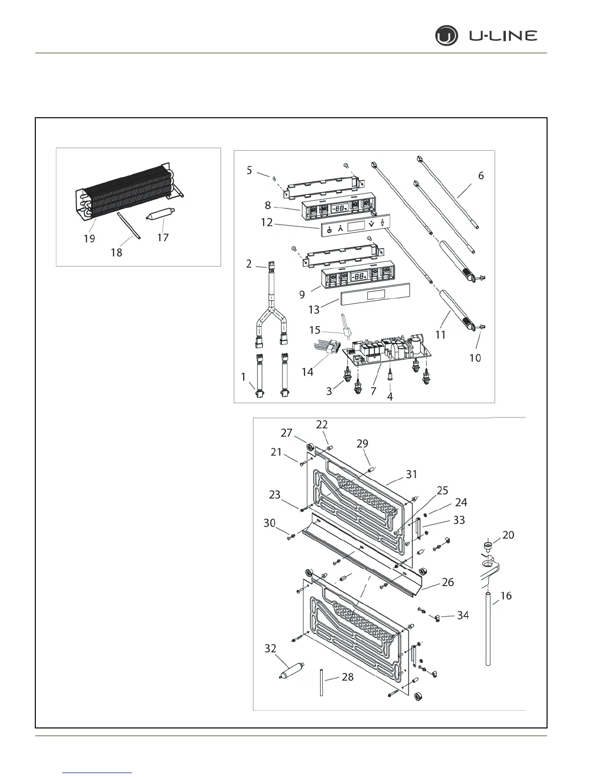 Page #119 background image