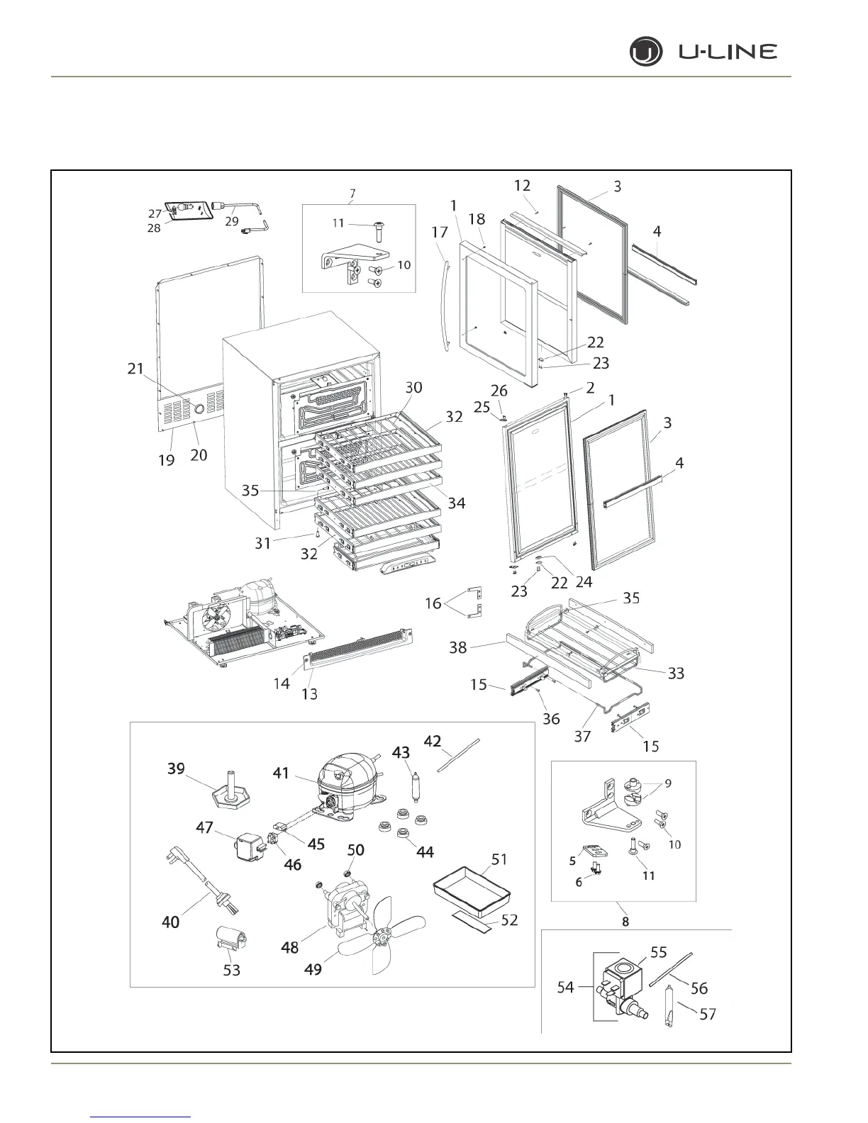 Page #145 background image