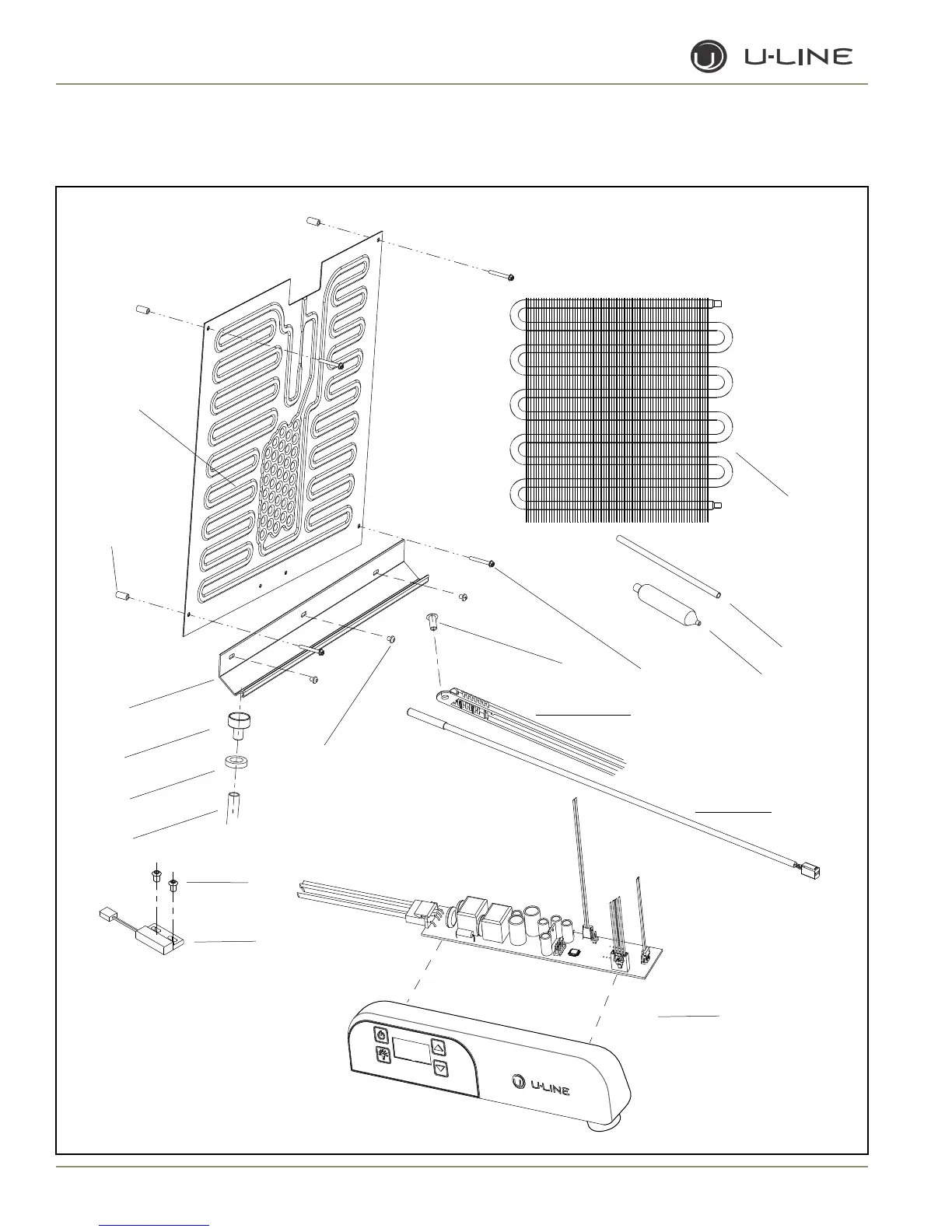 Page #151 background image
