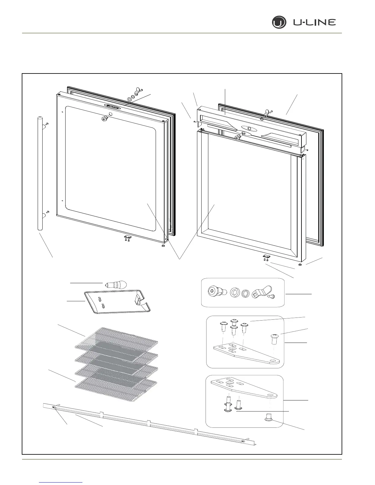 Page #171 background image
