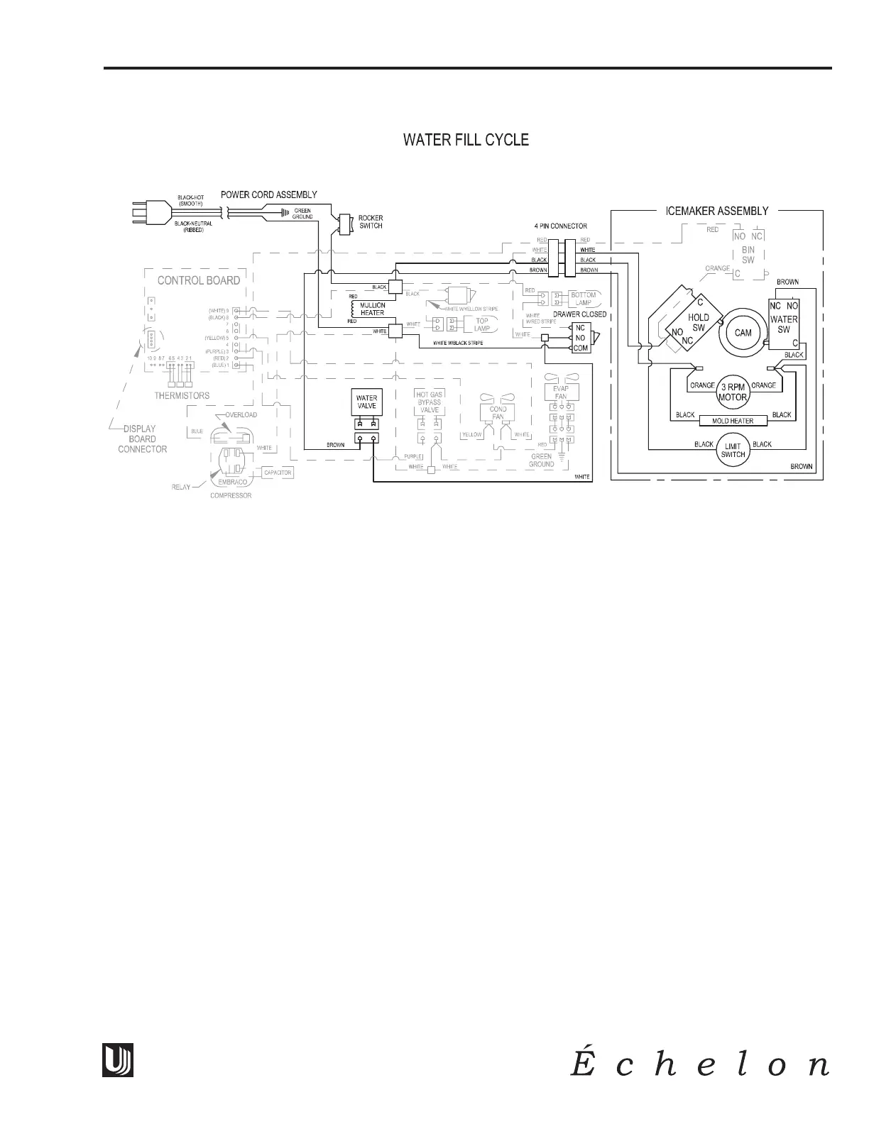 Page #61 background image