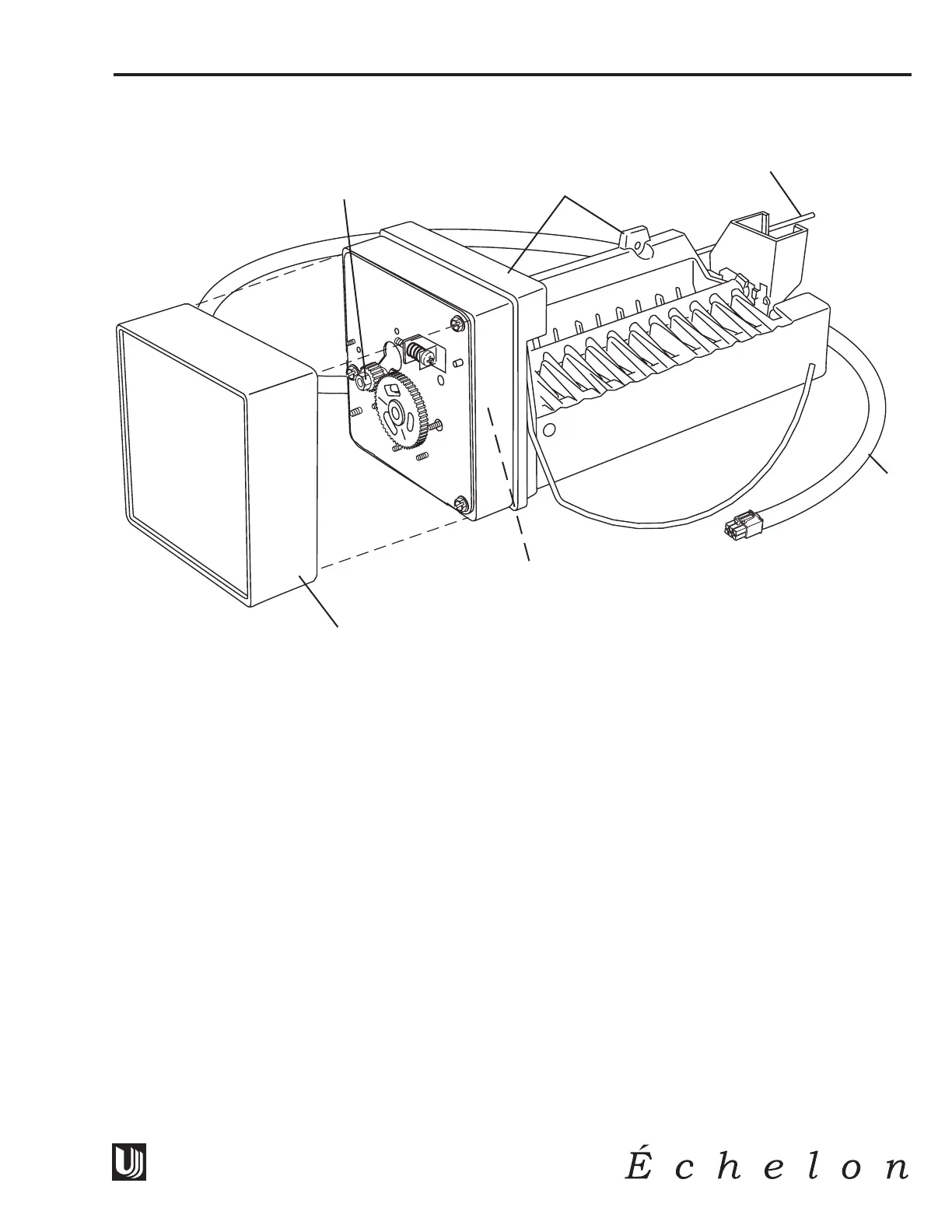 Page #63 background image