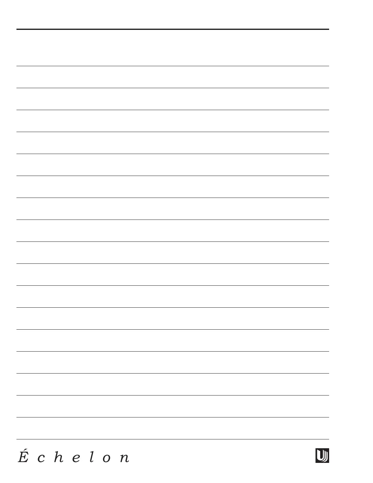 Page #64 background image
