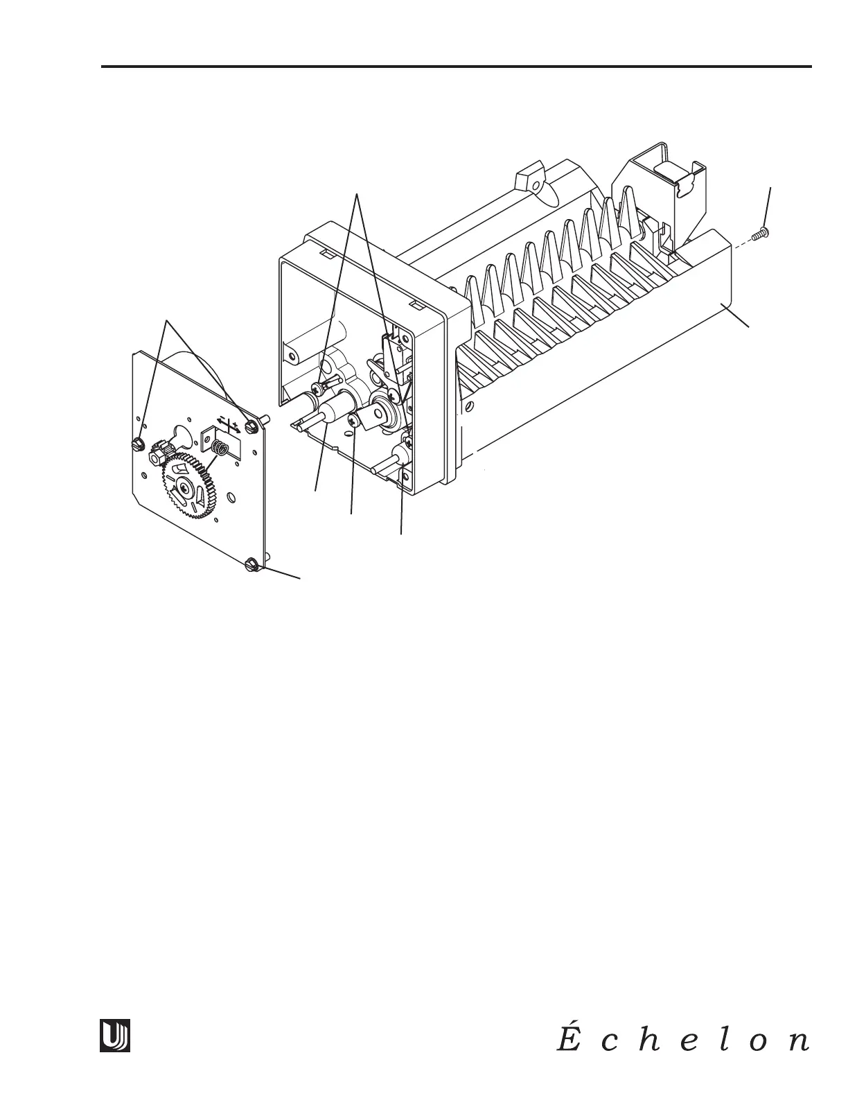 Page #65 background image
