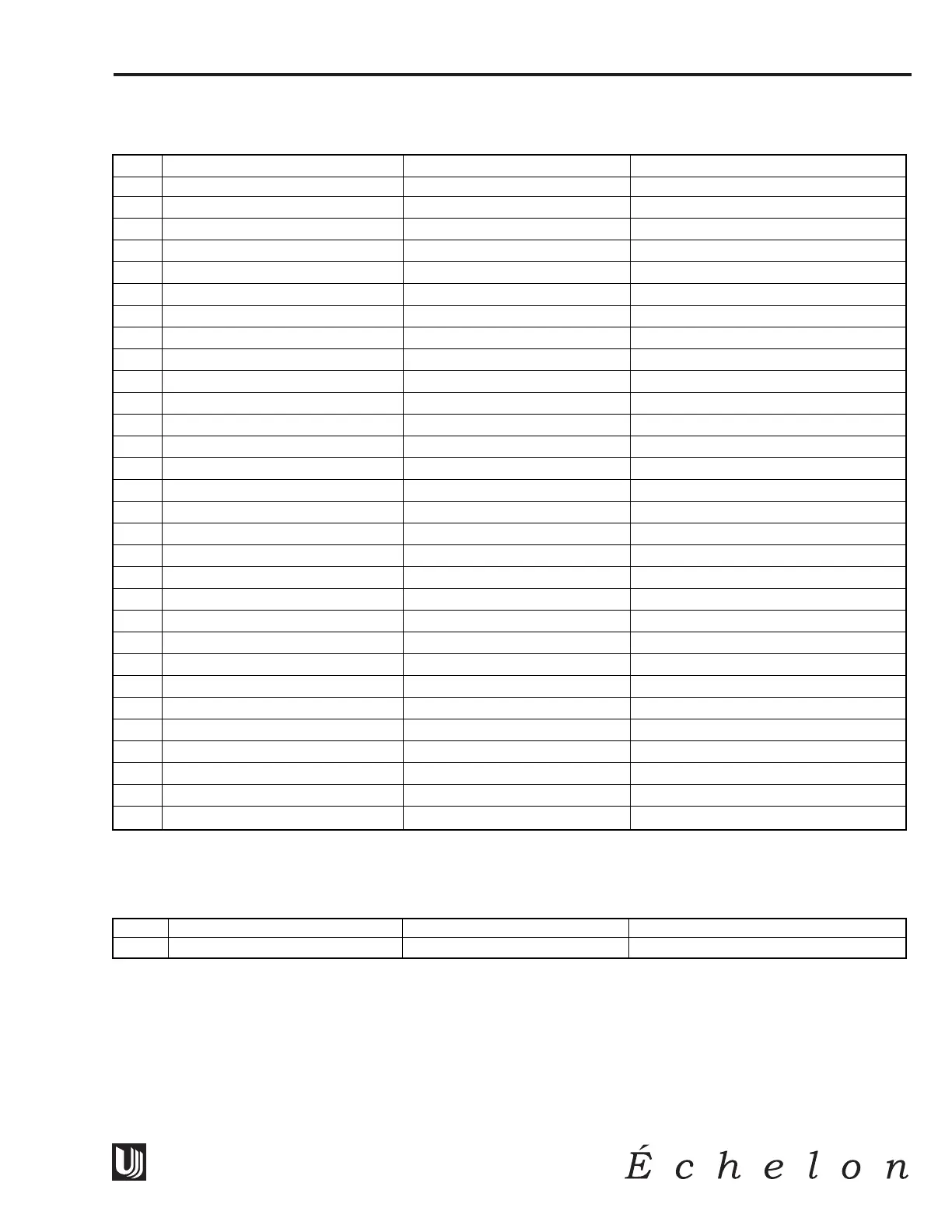 Page #67 background image