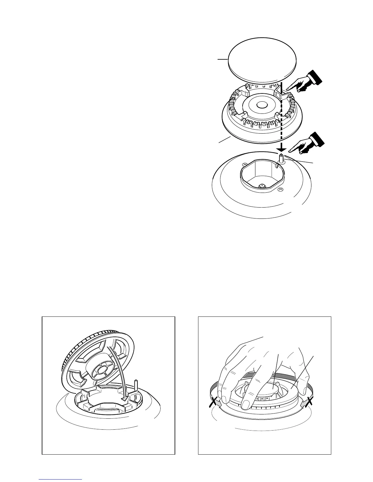 Page #19 background image