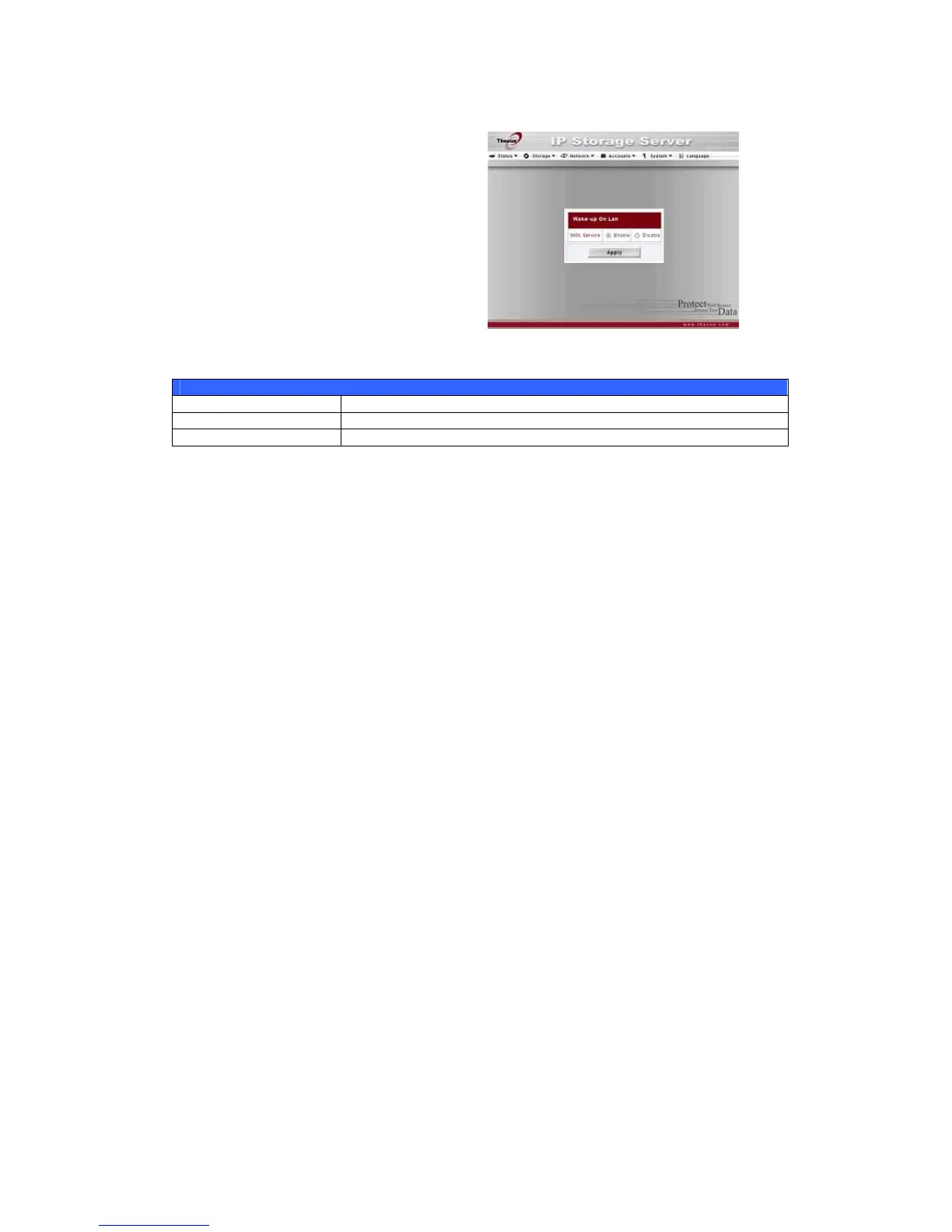 Page #27 background image