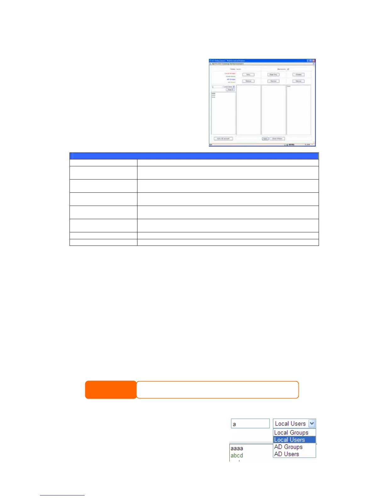 Page #39 background image