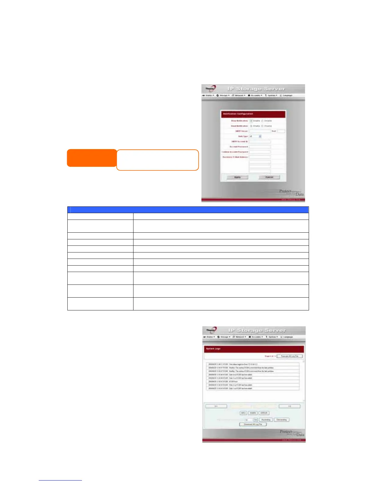 Page #52 background image