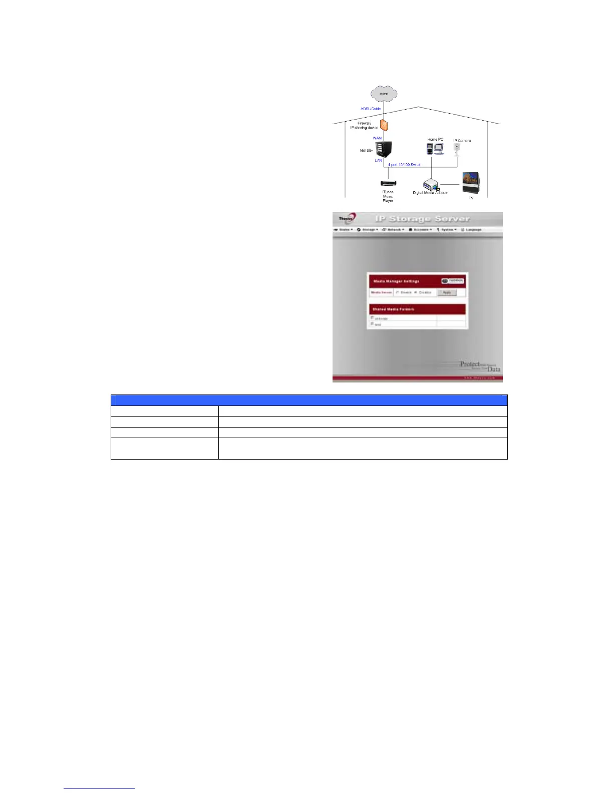 Page #58 background image