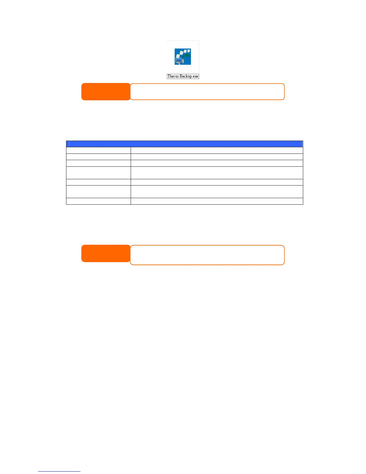 Page #68 background image