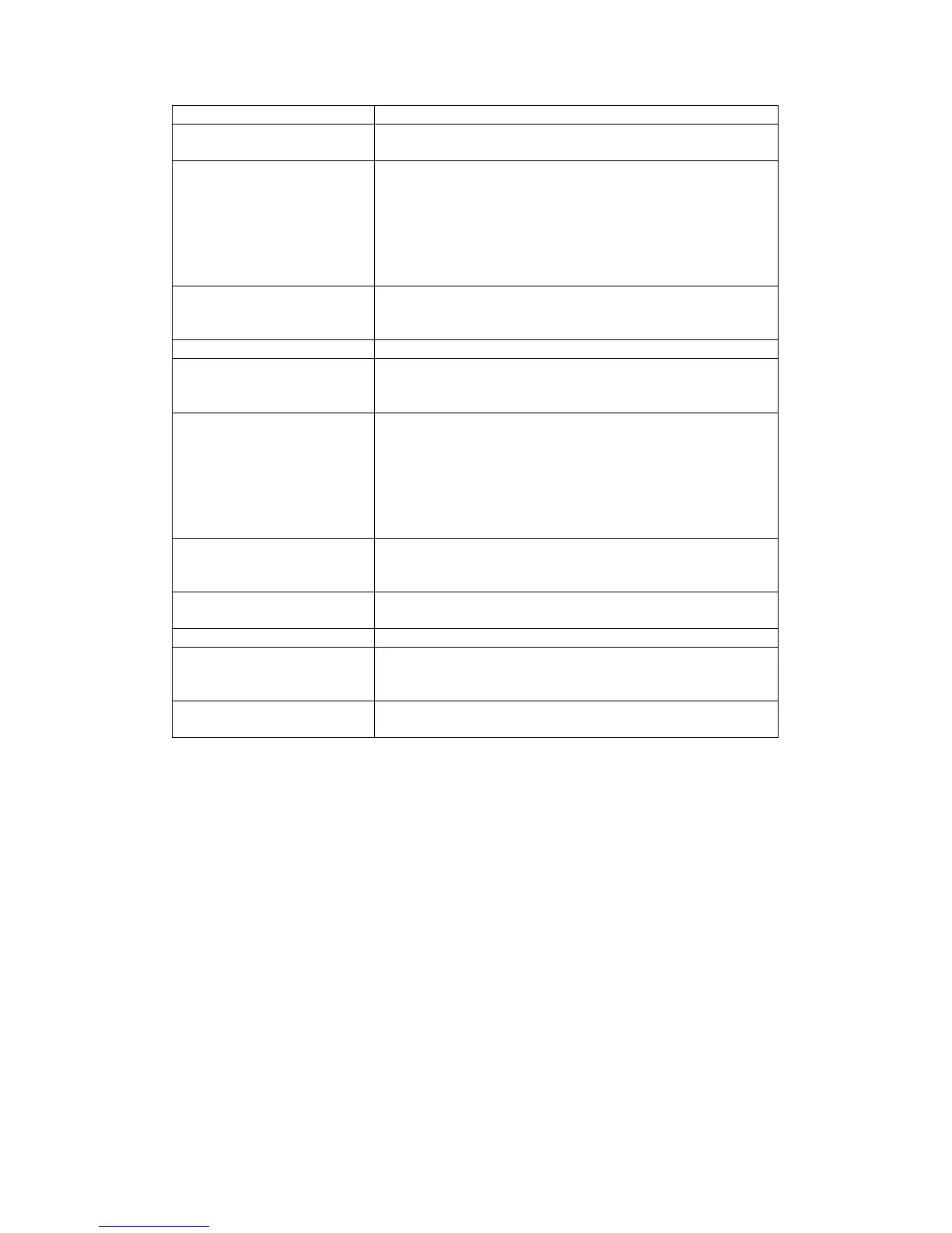 Page #76 background image