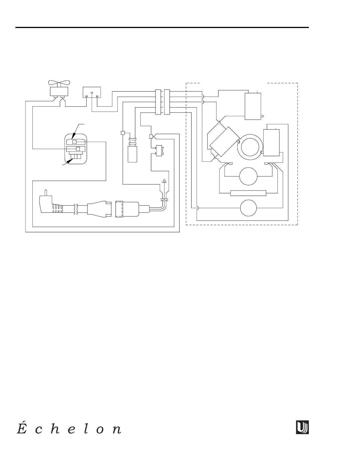 Page #83 background image