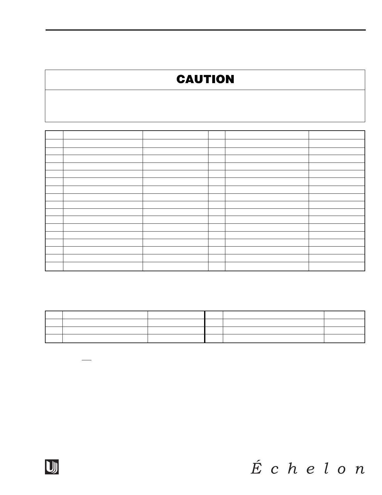 Page #88 background image