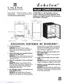 Preview: Specifications