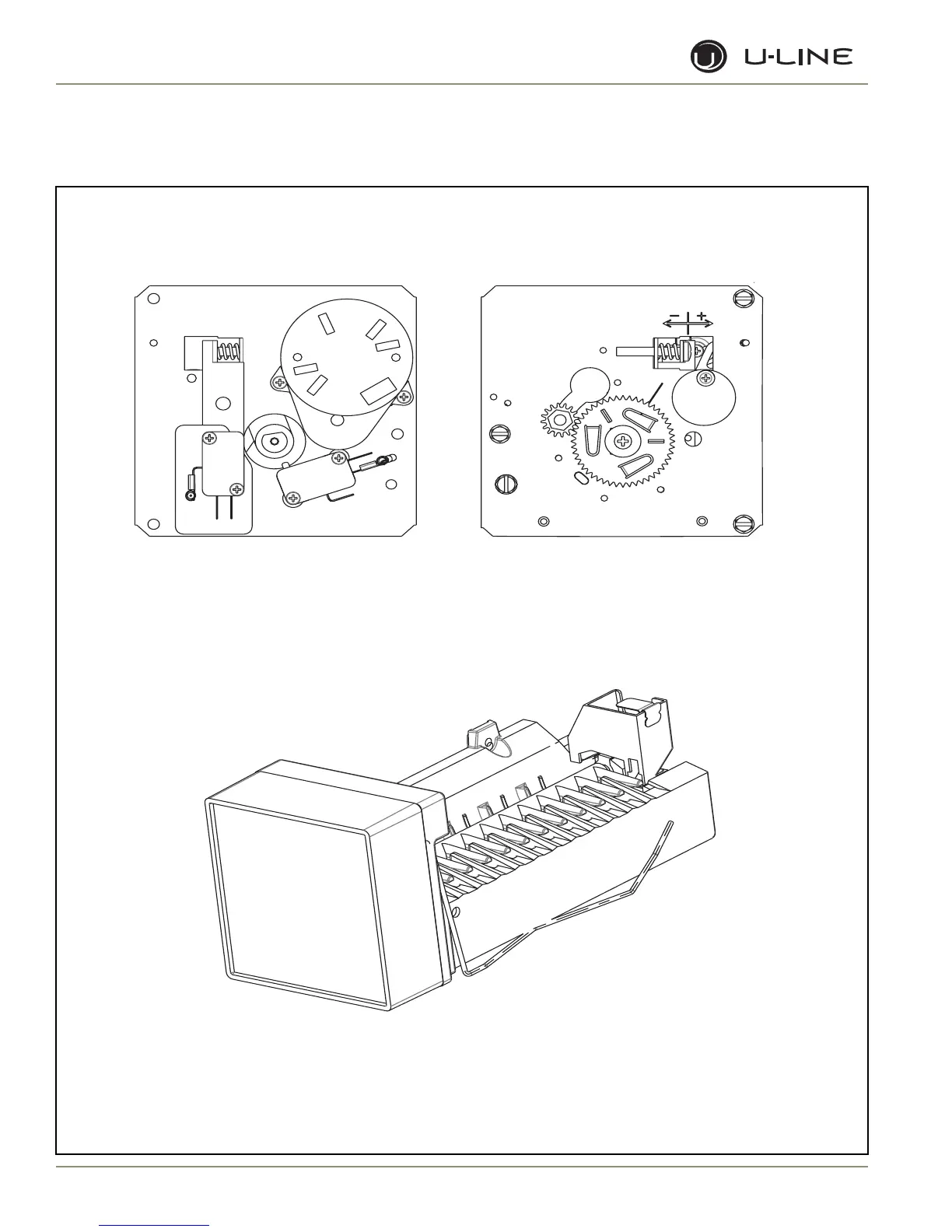 Page #29 background image