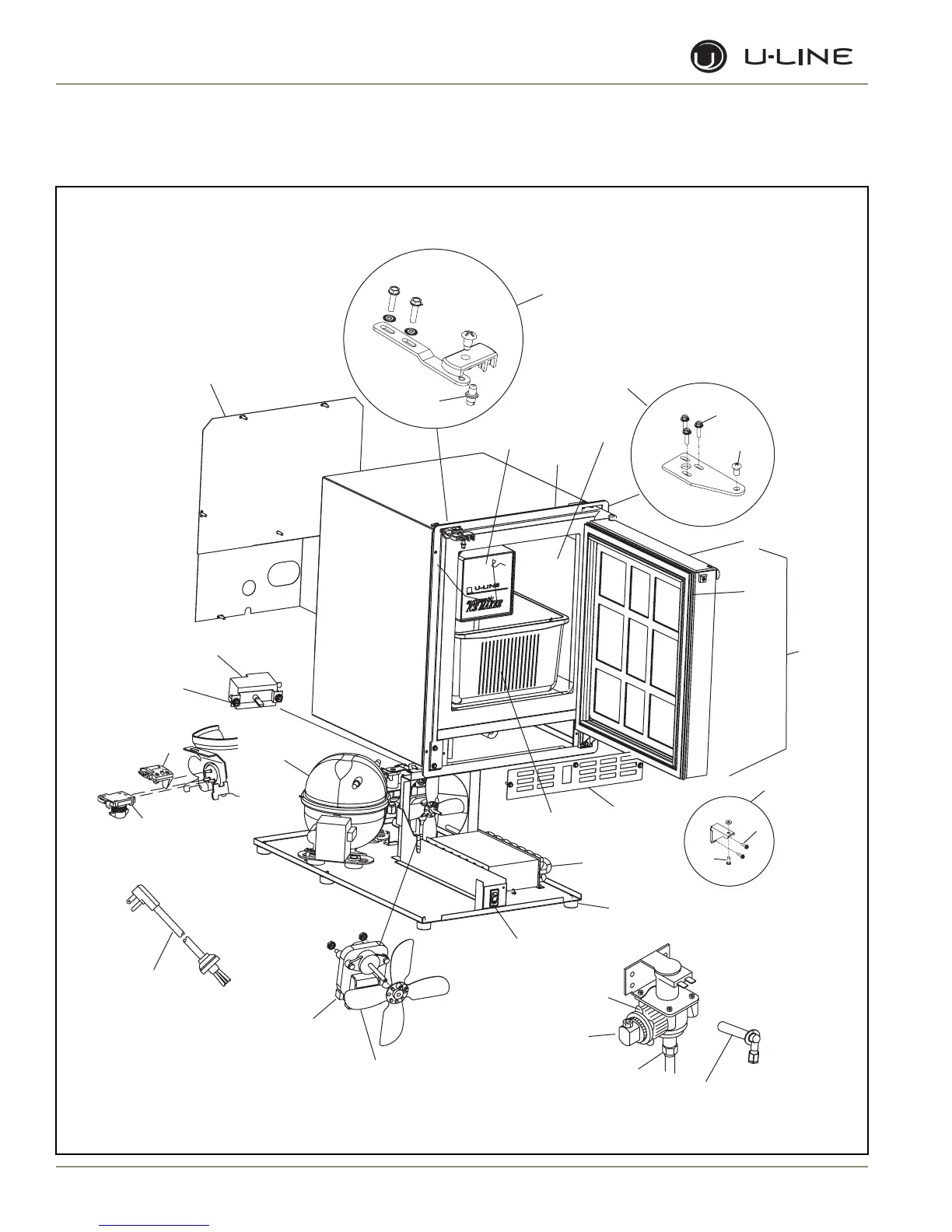 Page #31 background image