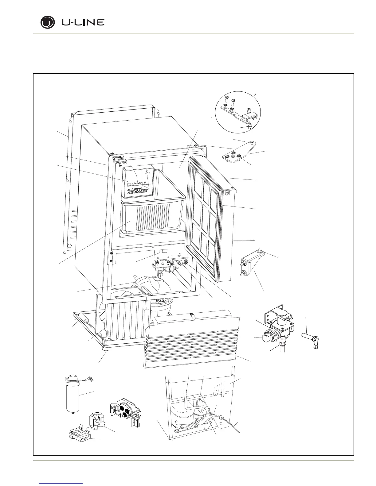 Page #35 background image