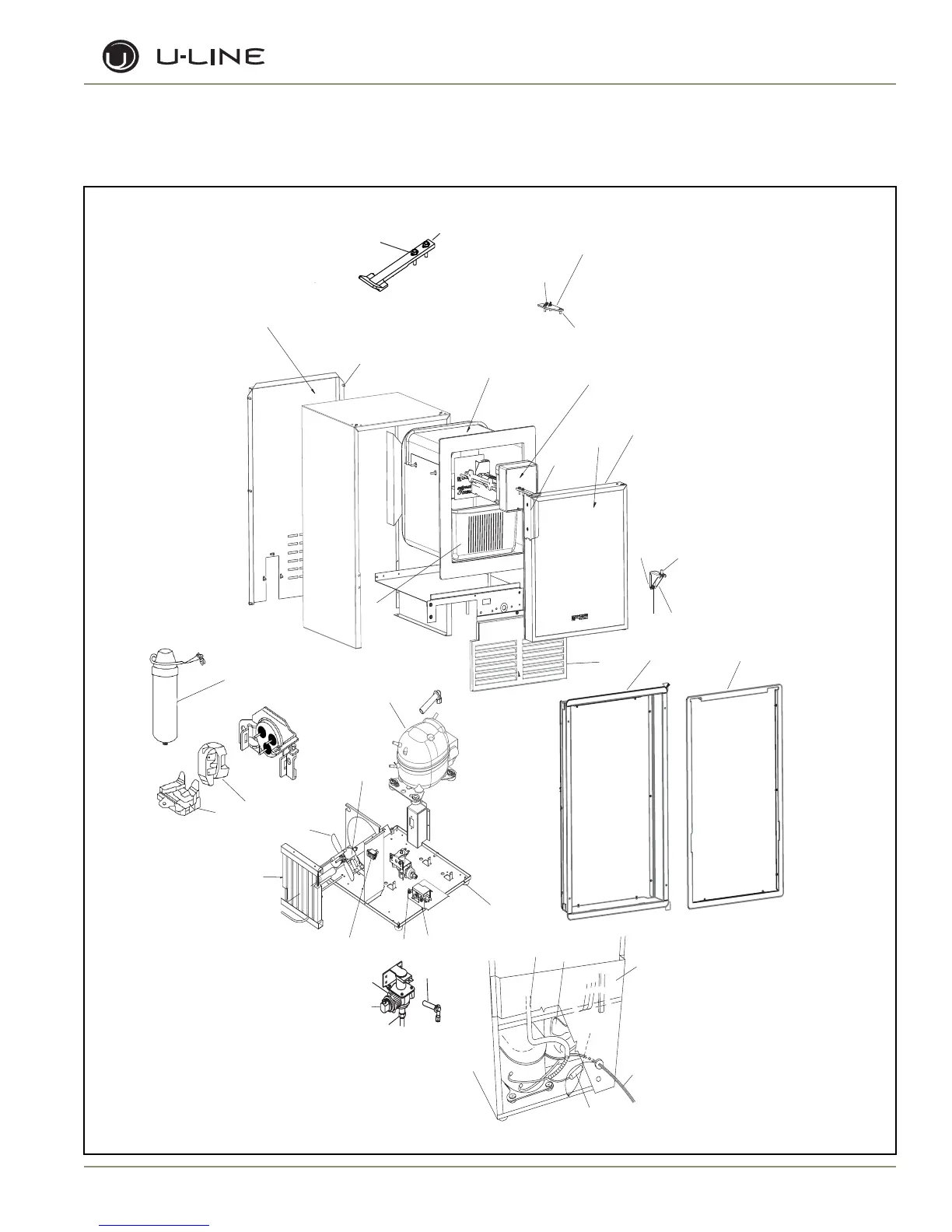 Page #39 background image