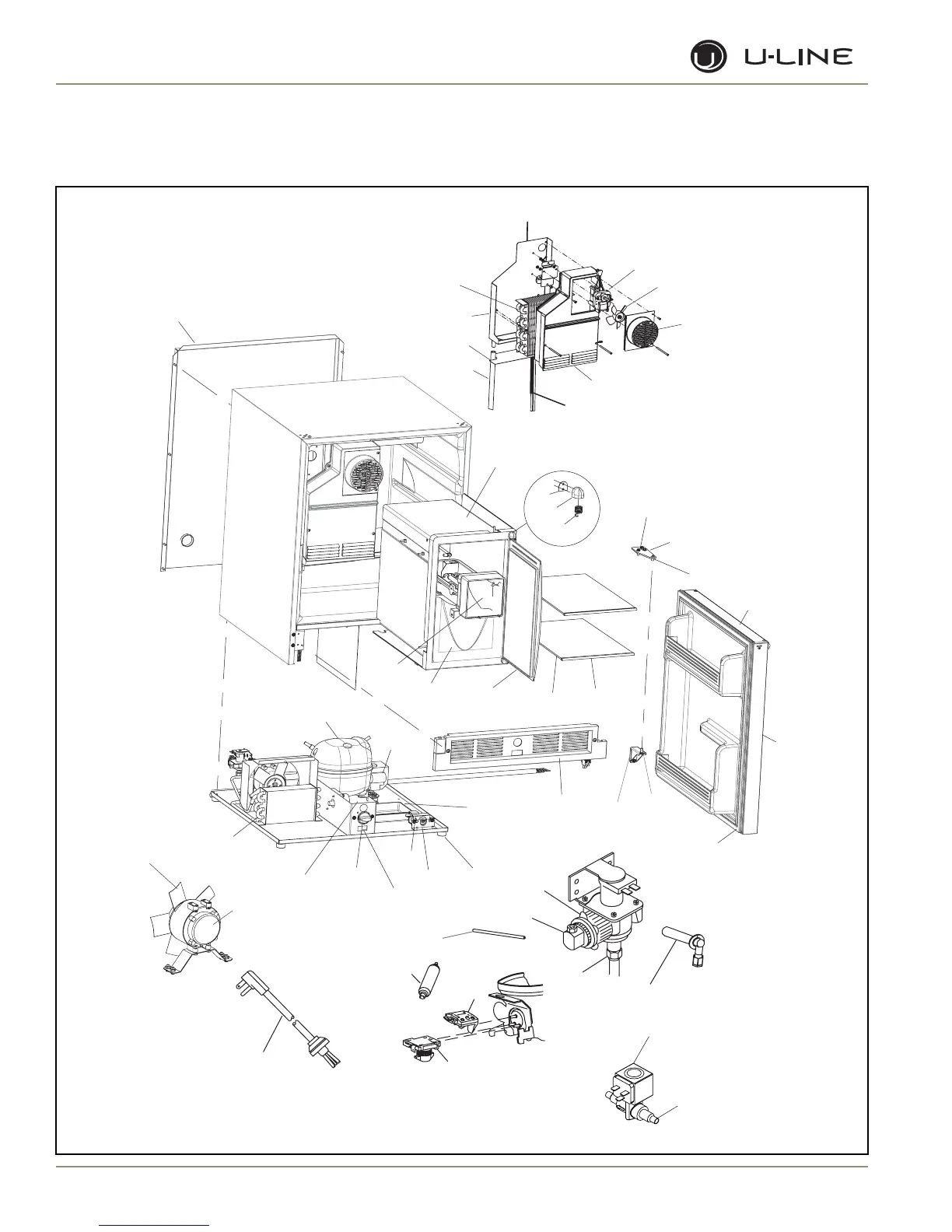 Page #41 background image